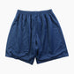 'Wolfpack' Basketball Shorts
