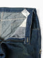Vintage Carpenter Pants - Denim - 38/32