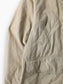 'Blood Stock Company' Barn Coat