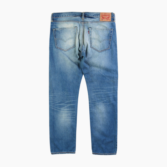 Vintage 508 Jeans - Denim 34/30