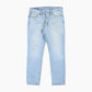Vintage 511 Jeans - Blue - 34/30