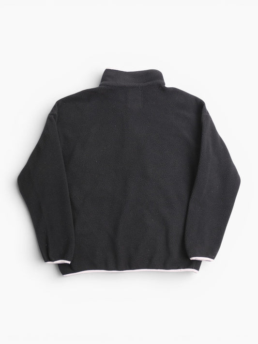 Columbia Quarter-Zip Sweatshirt