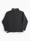 Columbia Quarter-Zip Sweatshirt