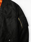 Vintage Alpha Industries MA-1 Bomber Jacket