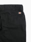 Pants - Black