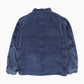 Arctic Jacket - Navy