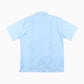 Vintage Cuban Guayabera Shirt