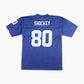 New York Giants NFL Jersey 'Shockey'