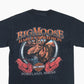'Bigmoose Maine' T-shirt
