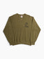 'USMC' Sweatshirt