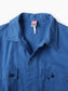 Vintage Chore Jacket - Blue