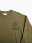 'USMC' Sweatshirt