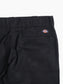 Work Pants - Black - 34/30