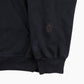 Shield Logo Hooded Sweatshirt