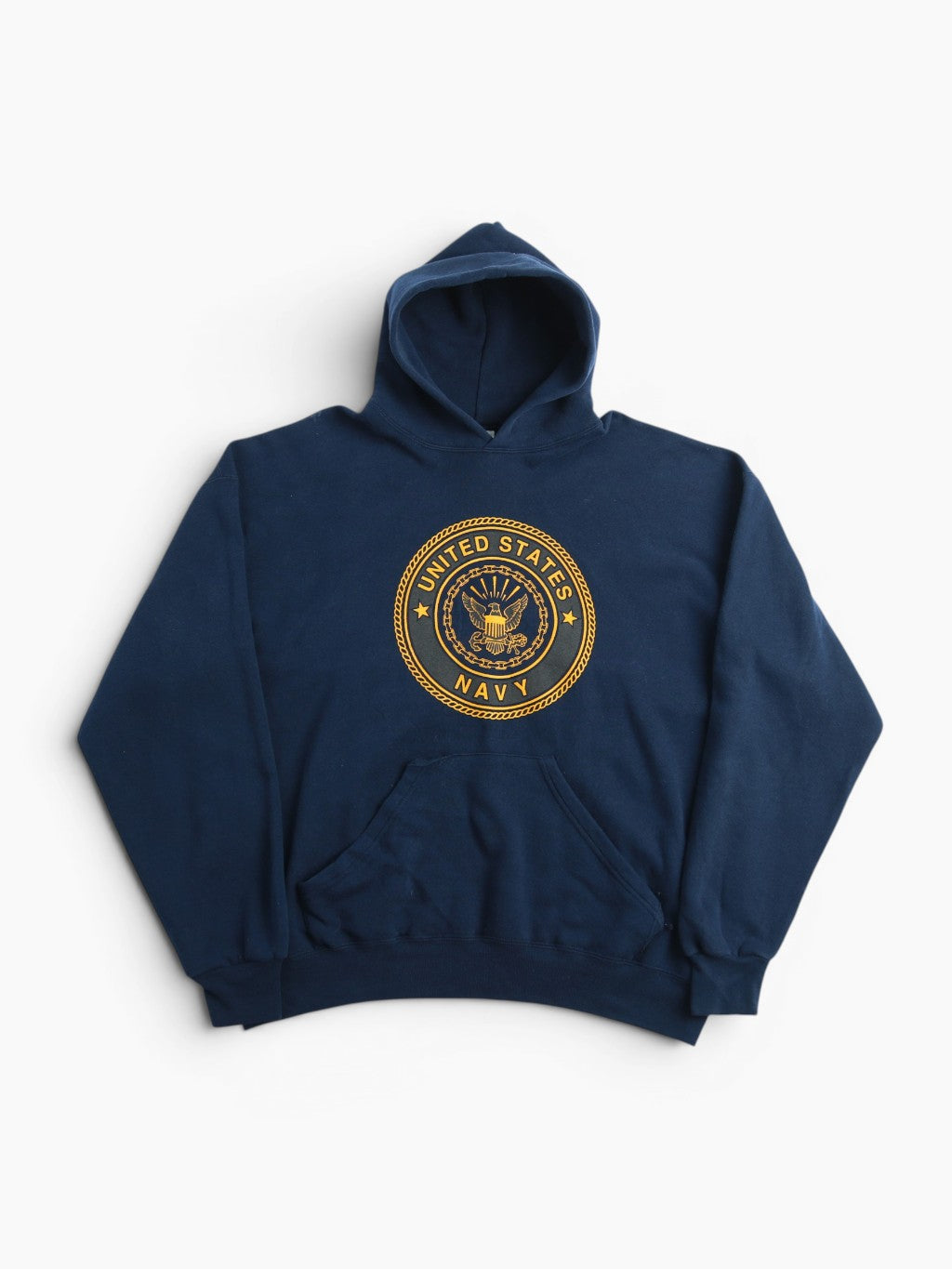 'U.S. Navy' Sweatshirt
