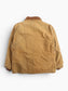Arctic Jacket - Hamilton Brown