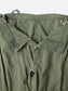 Vintage M65 Army Pants