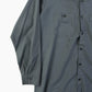 'Red Kap' Vintage Garage Shirt