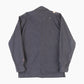Work Shirt - Grey
