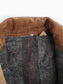Traditional Chore Jacket - Hamilton Brown