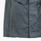 Vintage Chore Jacket - Grey