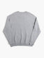 Vintage Sweatshirt - Grey
