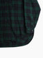 Vintage Flannel Shirt