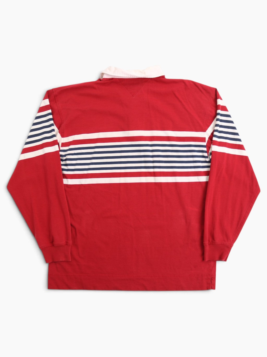 Tommy Hilfiger Rugby Shirt