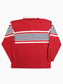 Tommy Hilfiger Rugby Shirt