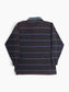 Springfield Rugby Shirt