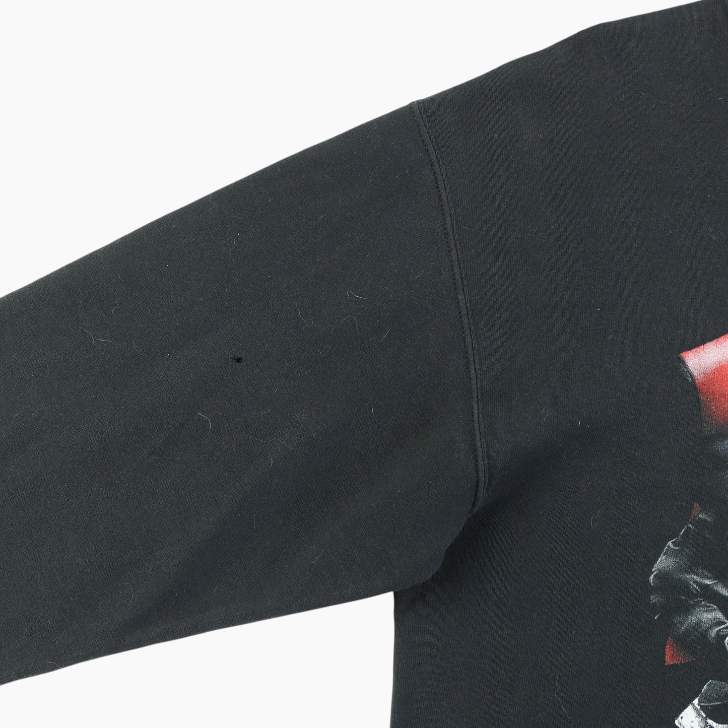 'Kanes Canada' Sweatshirt