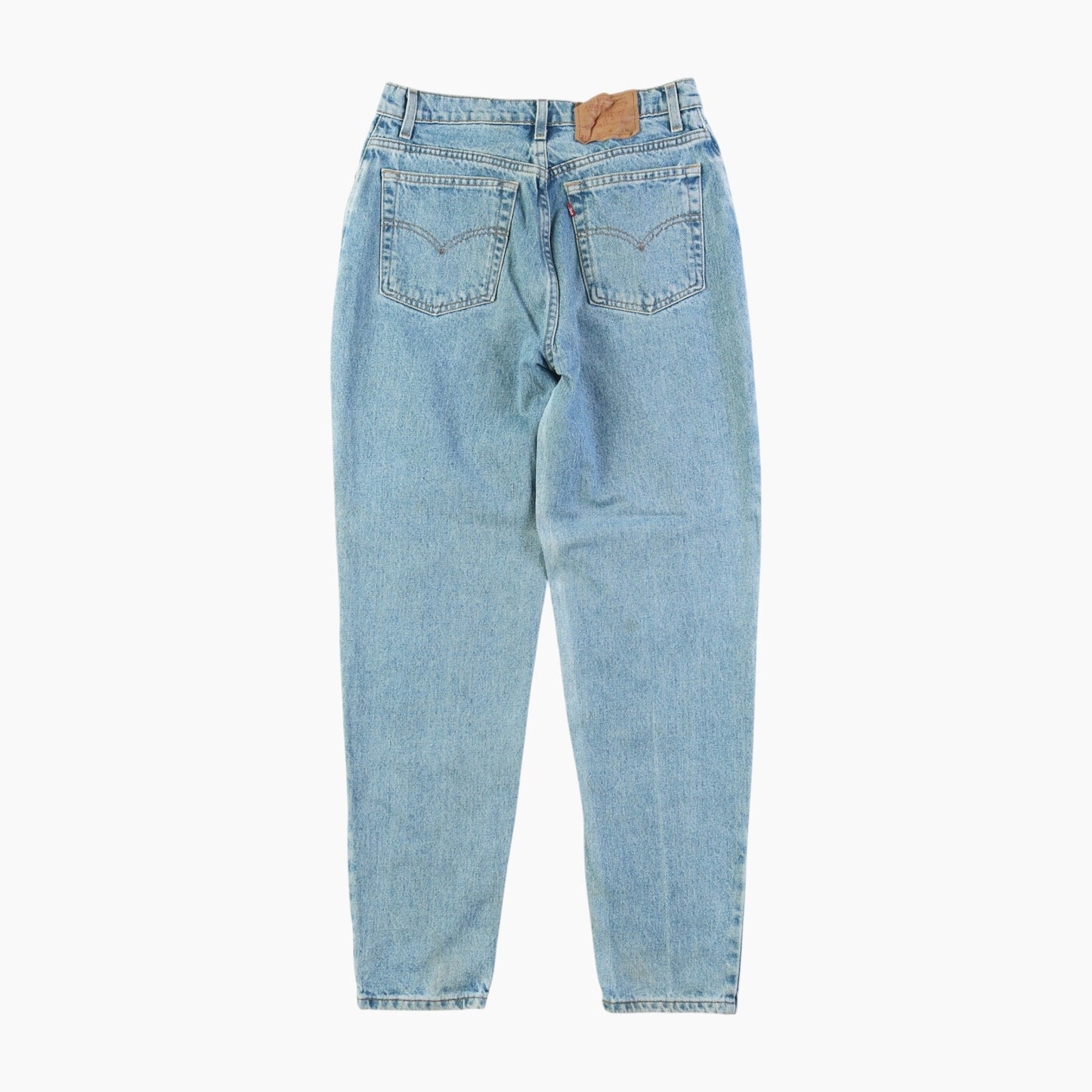 Vintage 512 Jeans - Denim 30/32