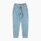 Vintage 512 Jeans - Denim 30/32