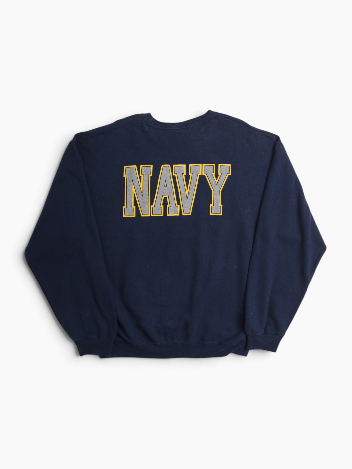 'US Navy' Sweatshirt