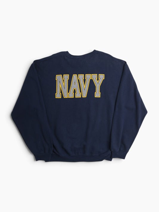 'US Navy' Sweatshirt