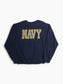 'US Navy' Sweatshirt