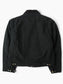 Detroit Jacket - Black