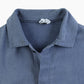 Vintage Chore Jacket - Blue
