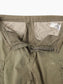 Cargo Shorts - Green - 34"