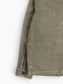 Vintage Chore Jacket - Green