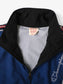 'Champion' Track Jacket