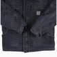 Arctic Jacket - Black