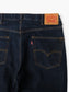 Vintage 550 Jeans - 38" 34"