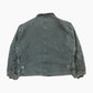 Arctic Jacket - Green