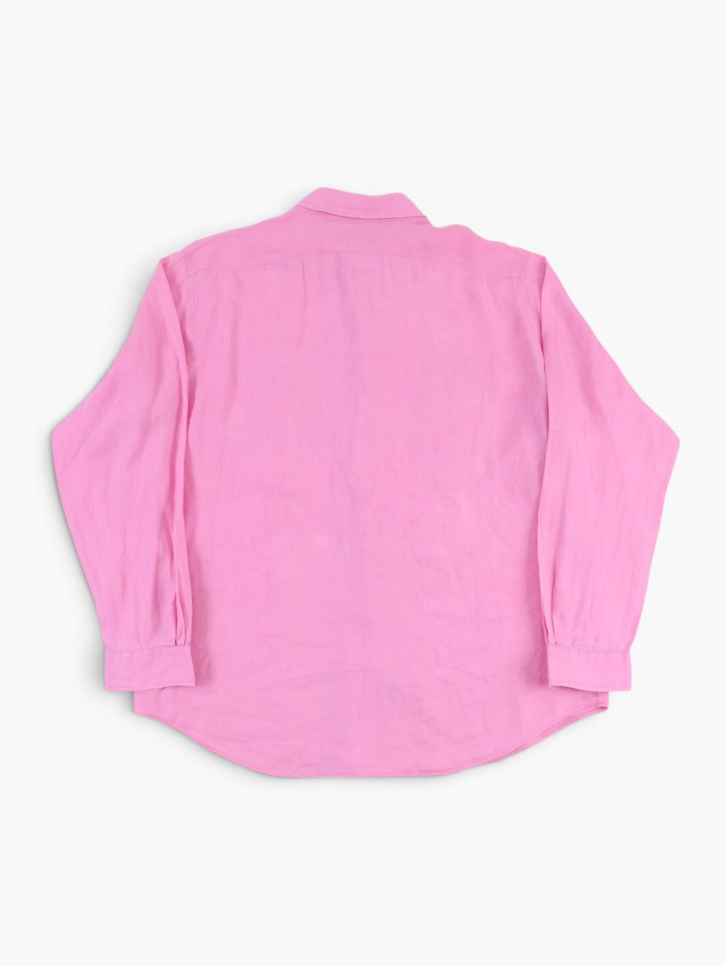 Vintage Shirt - Pink