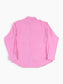 Vintage Shirt - Pink