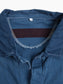 Vintage Rugby Shirt