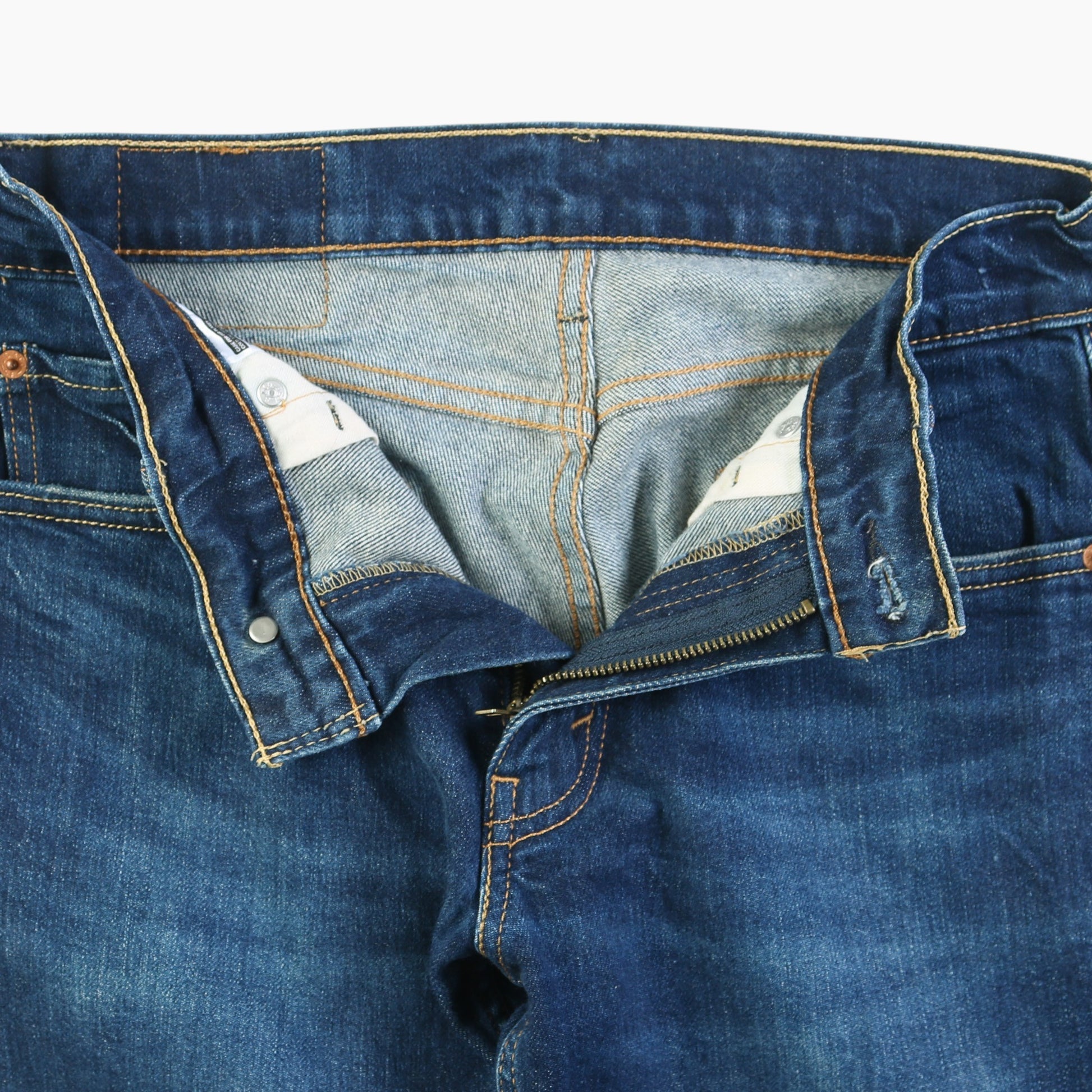 Vintage 511 Jeans - Denim 30/32