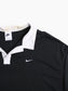 Nike Rugby Shirt