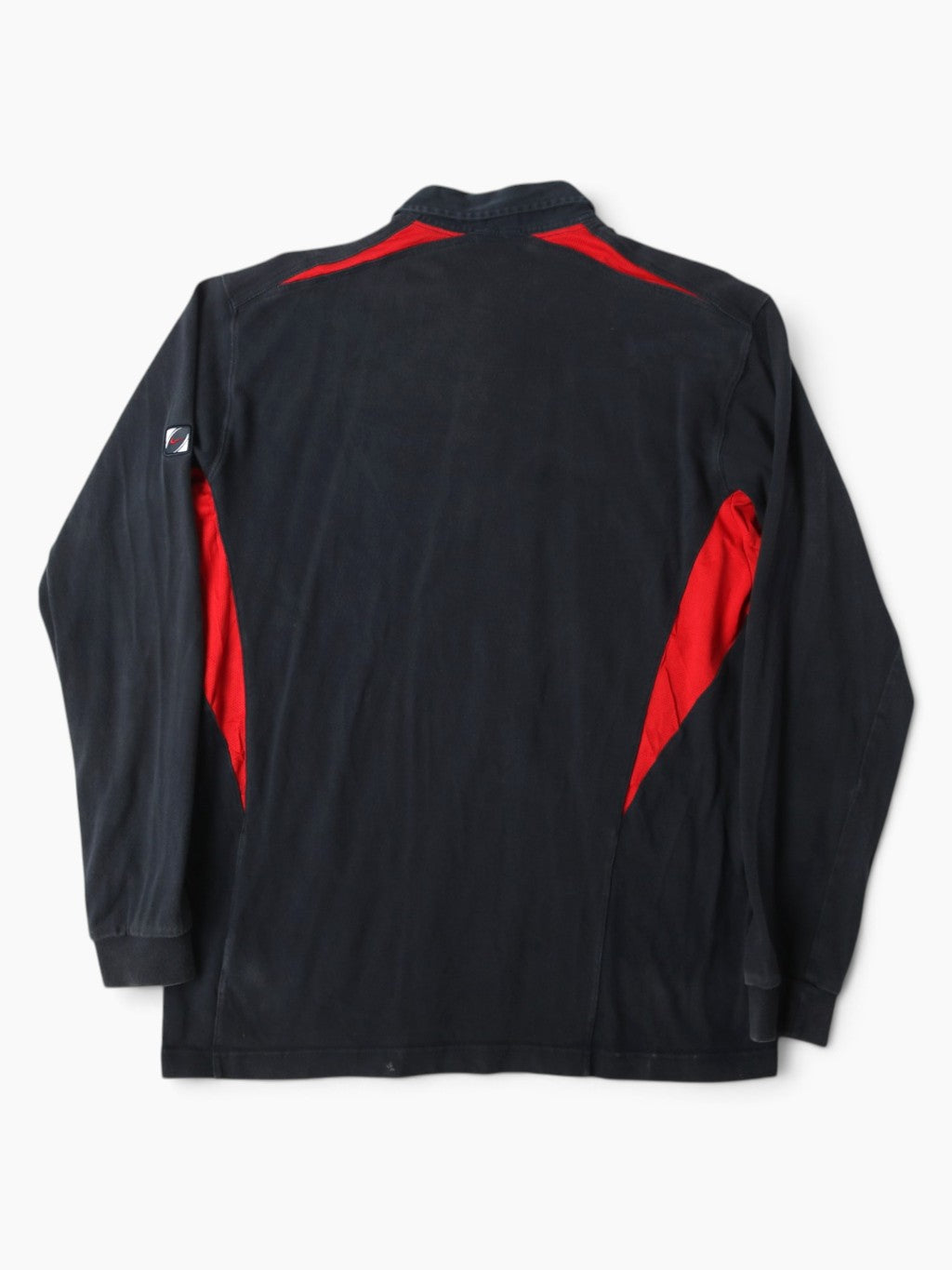 2003 England Rugby Shirt